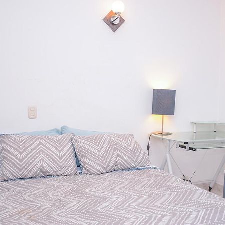 Apartamento Manilla House Medellín Exterior foto